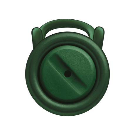 Lamy Al star Famingo & Pine Pen Collection