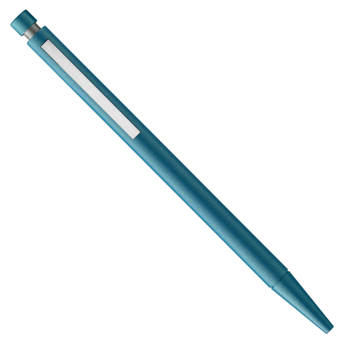 LAMY CP1 Aquamarine Ballpoint Collection