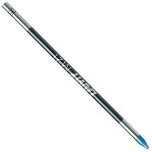 Ballpoint Pen Refills