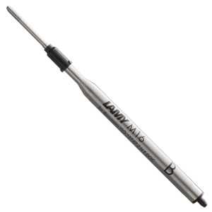 Ballpoint Pen Refills