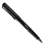 Lamy Safari Multi Fountain Pen Collection