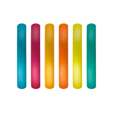 Lamy Safari Multi Fountain Pen Collection