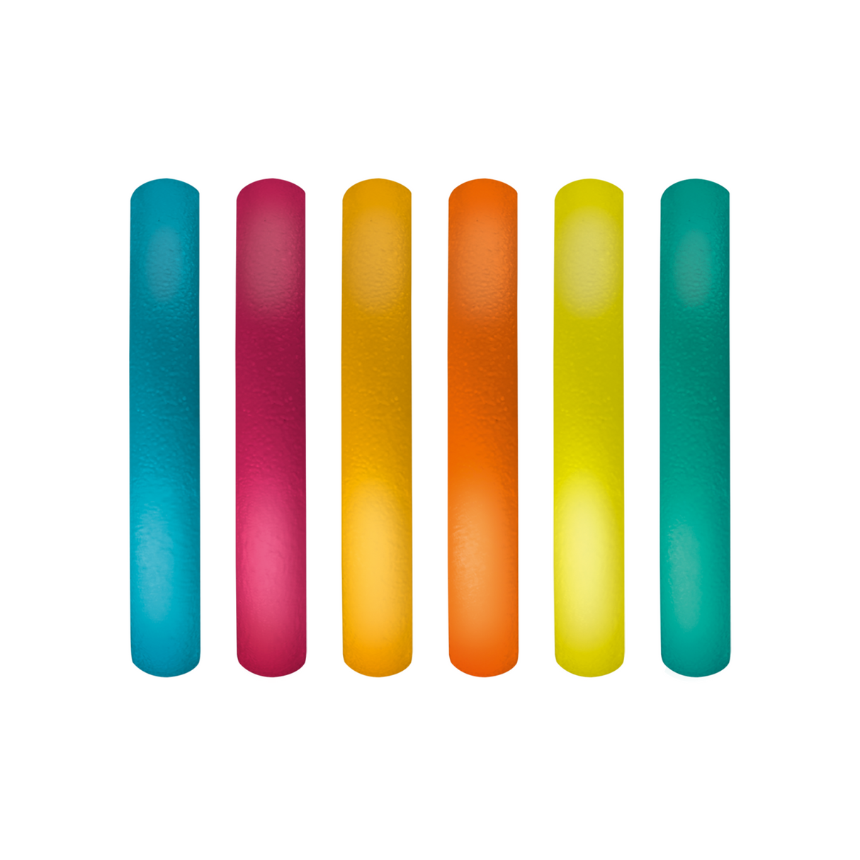 Lamy Safari Multi Fountain Pen Collection