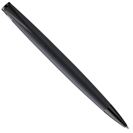 LAMY Studio Lx All Black Ballpoint Pen Collection