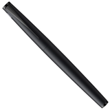 LAMY Studio Lx All Black Fountain Pen Collection