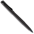 LAMY Studio Lx All Black Rollerball Pen Collection