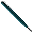 LAMY Studio Petrol Ballpoint Pen Collection