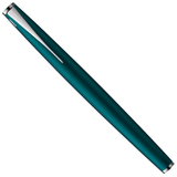 LAMY Studio Petrol Rollerball Pen Collection