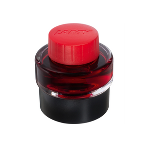 Bottled Ink
