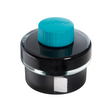 LAMY T52 Ink Bottle Turquoise (50ml) Collection