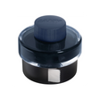 LAMY T52 Ink Bottle Special Edition Cliff (50ml) Collection