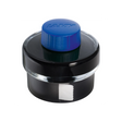 LAMY T52 Ink Bottle Blue (50ml) Collection