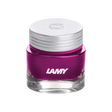 LAMY T53 Crystal Ink Bottle Beryl (30ml) Collection