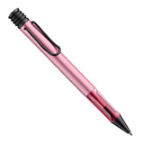 Lamy AL-Star Autumn Pink - Ballpoint