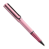 Lamy AL-Star Autumn Pink - Rollerball