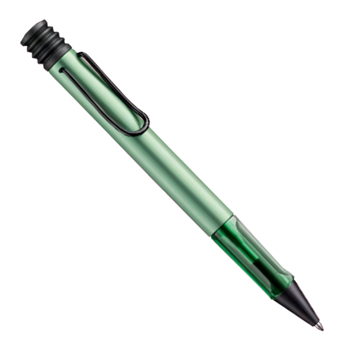 Lamy AL-Star Sage - Ballpoint