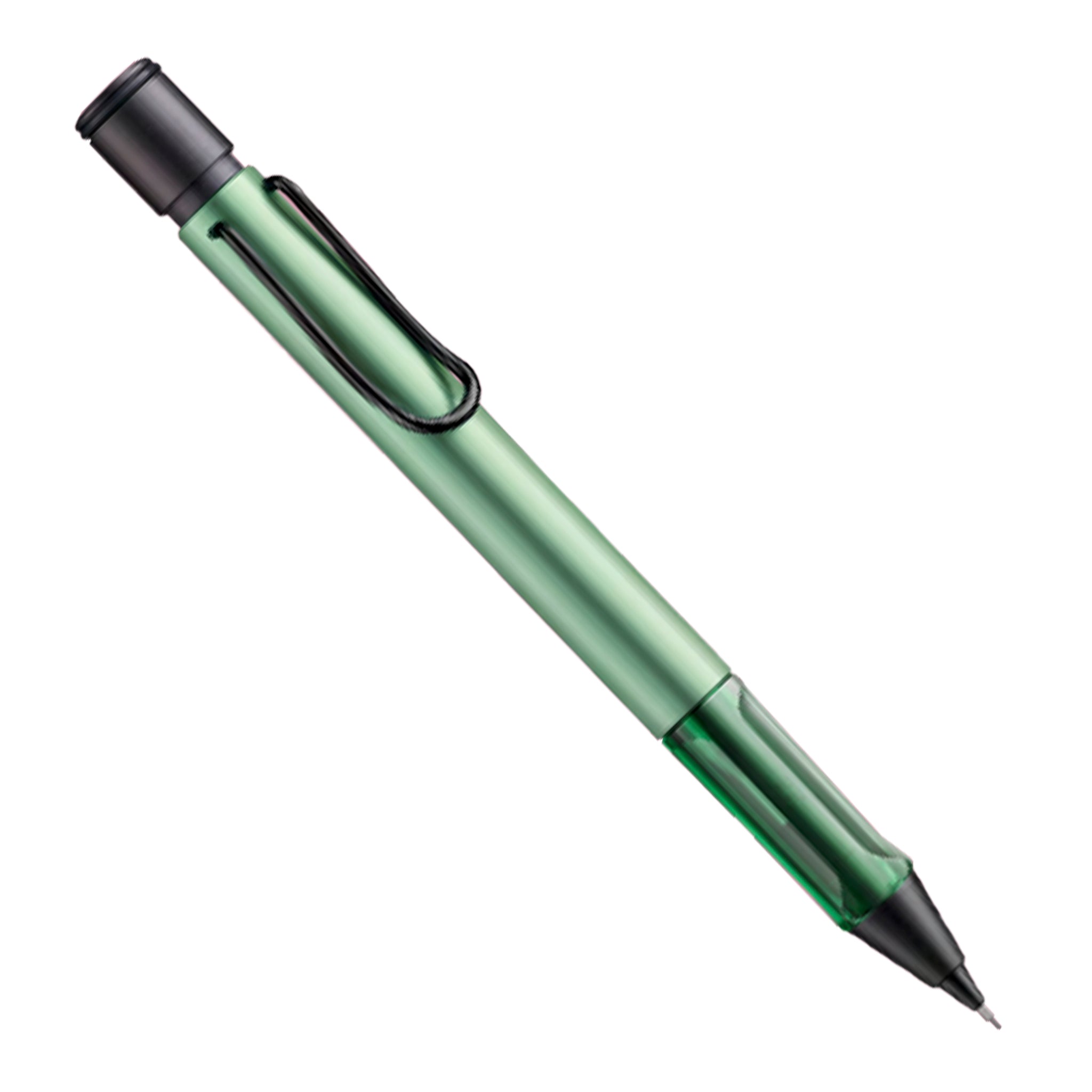 新品未使用【apolina】Worker Check Sage 5-7y LamyAL-StarSage-
