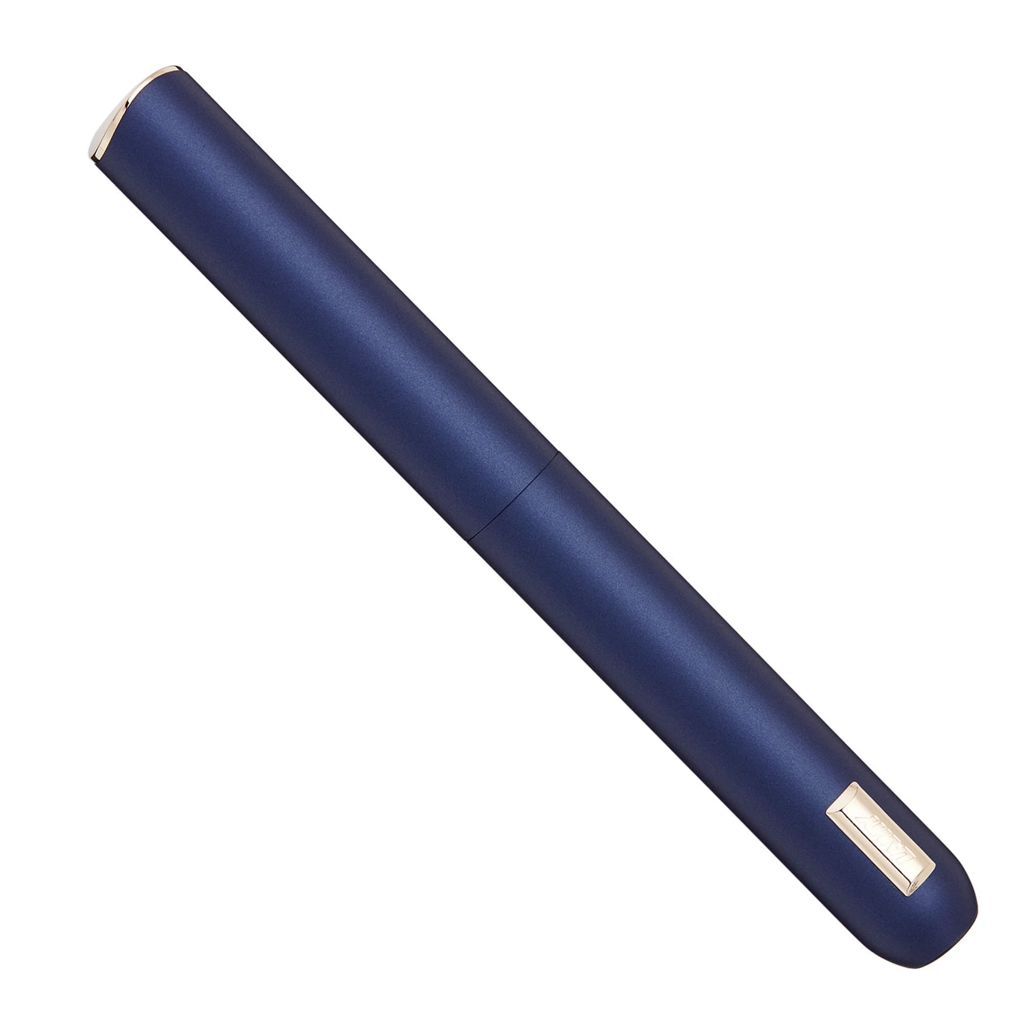 【新品・未使用】LAMY dialog cc 万年筆 ブルー EF Amazon | LAMY ラミー 万年筆 EF 極細字 ダイアログCC ブルー