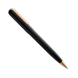 Lamy Imporium Black & Gold - Pencil 0.7mm
