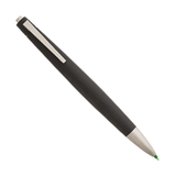 Lamy 2000 Makrolon Black Four Color - Ballpoint