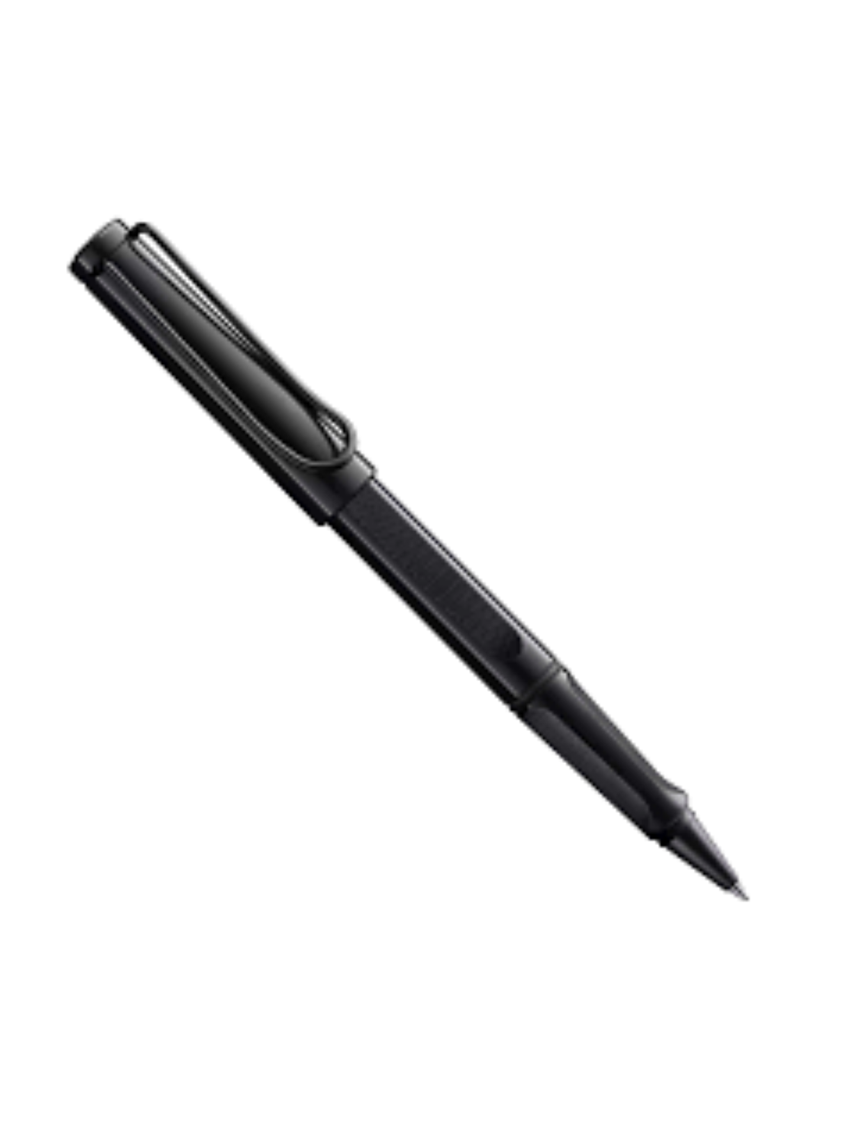 Lamy Meteorite - Rollerball