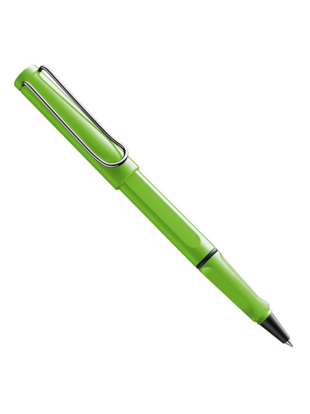 Lamy Safari Green - Rollerball