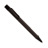 Lamy Safari Black - Ballpoint