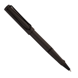 Lamy Safari Black - Rollerball