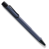 Lamy Safari Kewi Special Edition 2024 Pink Cliff - Ballpoint