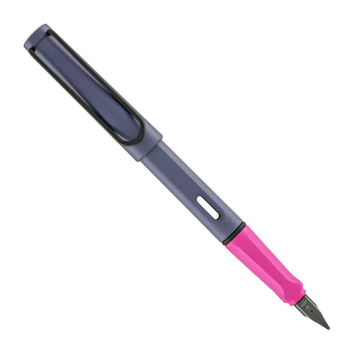 Lamy Safari Kewi Special Edition 2024 Pink Cliff - Fountain Pen