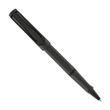 Lamy Safari Charcoal - Rollerball