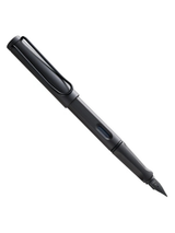 Lamy Safari Umbra - Fountain Pen