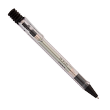 Lamy Safari Vista Clear - Ballpoint