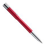 Lamy Scala Piano Red - Rollerball