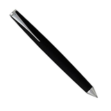 Lamy Studio Black - Ballpoint