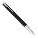 Lamy Studio Black - Rollerball