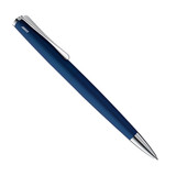 Lamy Studio Imperial Blue - Ballpoint