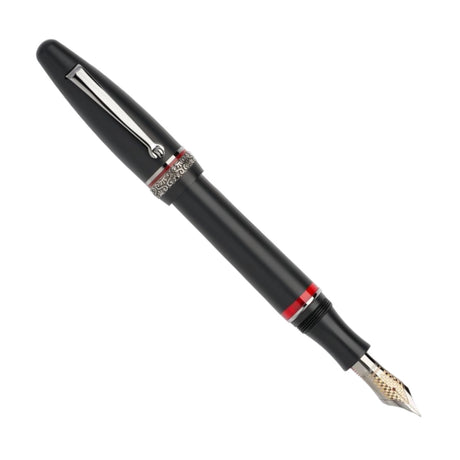 Maiora Ogiva Racing - Fountain Pen