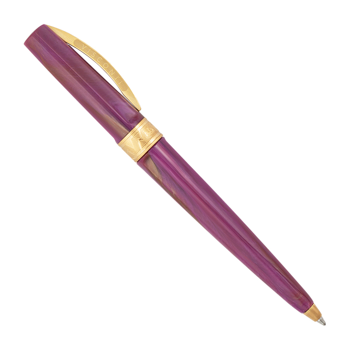 Visconti Mirage Mythos Aphrodite - Ballpoint