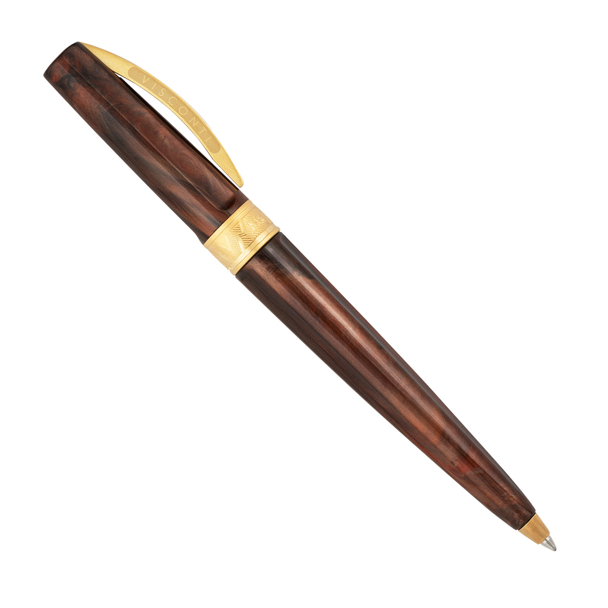 Visconti Mirage Mythos Apollo - Ballpoint