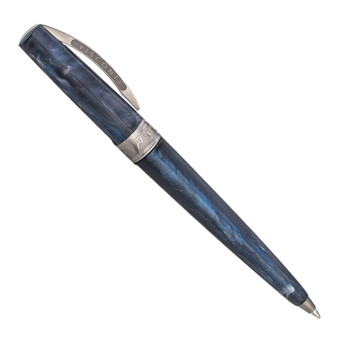 Visconti Mirage Mythos Poseidon - Ballpoint