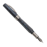 Visconti Mirage Mythos Poseidon - Fountain Pen