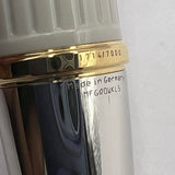 Montblanc Homage to Jane Austen Writer Series Limited Edition  Rollerball