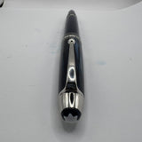 Montblanc Origin Blue #162 LeGrand Rollerball