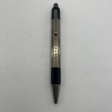 Montblanc Heritage Egyptomania Doue Ballpoint Pen - Features "Montblanc" in Egyptian Hieroglyphics on Barrel