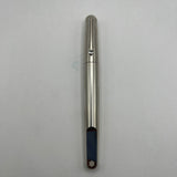 Montblanc Marc Newson RED Fountain Pen  - Medium 18kt Gold Nib