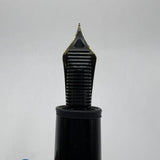 Montblanc Meisterstuck #149 Fountain Pen -  Medium 18kt Gold Nib