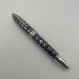 Montblanc Solitaire Around the World in 80 Days I Special Edition LeGrand Rollerball