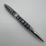 Montblanc Solitaire Around the World in 80 Days I Special Edition LeGrand Rollerball