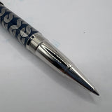 Montblanc Solitaire Around the World in 80 Days I Special Edition LeGrand Rollerball